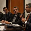 1ICT4D-Imagen-11
